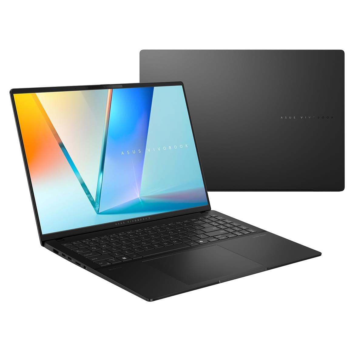 Amazon.com: ASUS Vivobook S 16 M5606 M5606KA-PB77 16